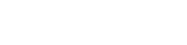 Because veracity is virtually nonexistent…